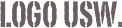LOGO usw.